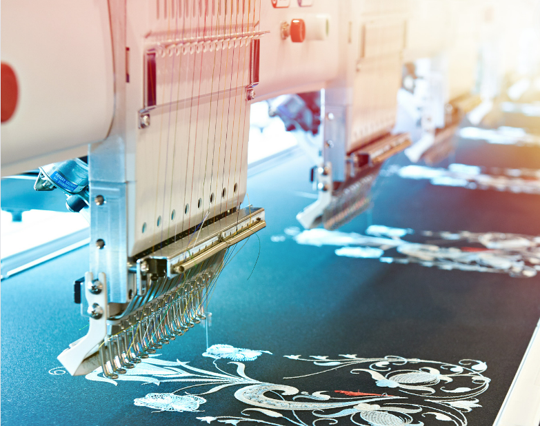 custom embroidery logo designs embroidery logos
