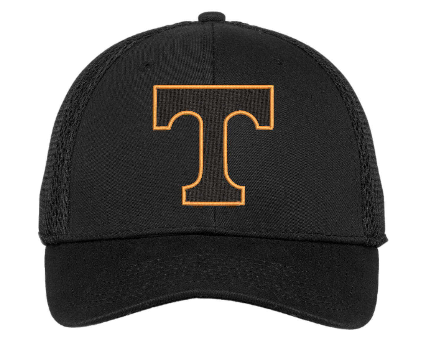 Mini T Embroidery Bundle