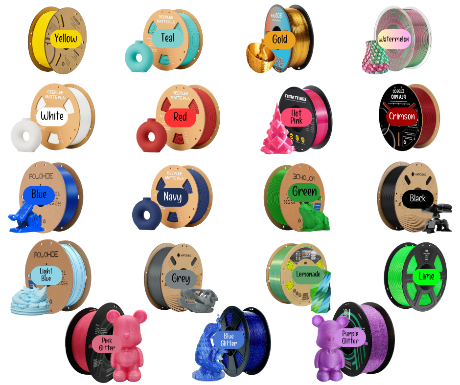 Colorful dugout organizer with hooks for helmets and gloves