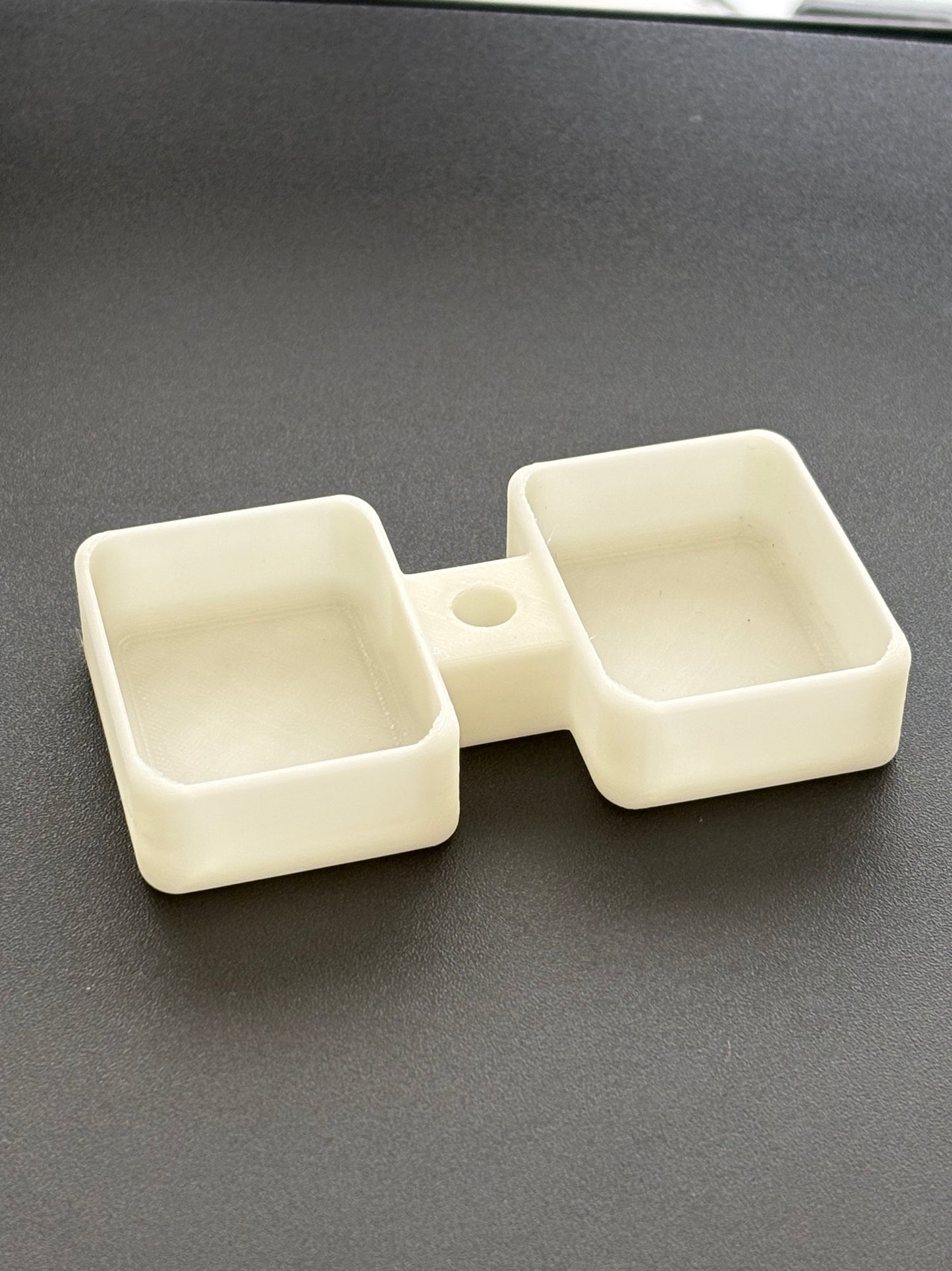 3d Printed Cup Holder