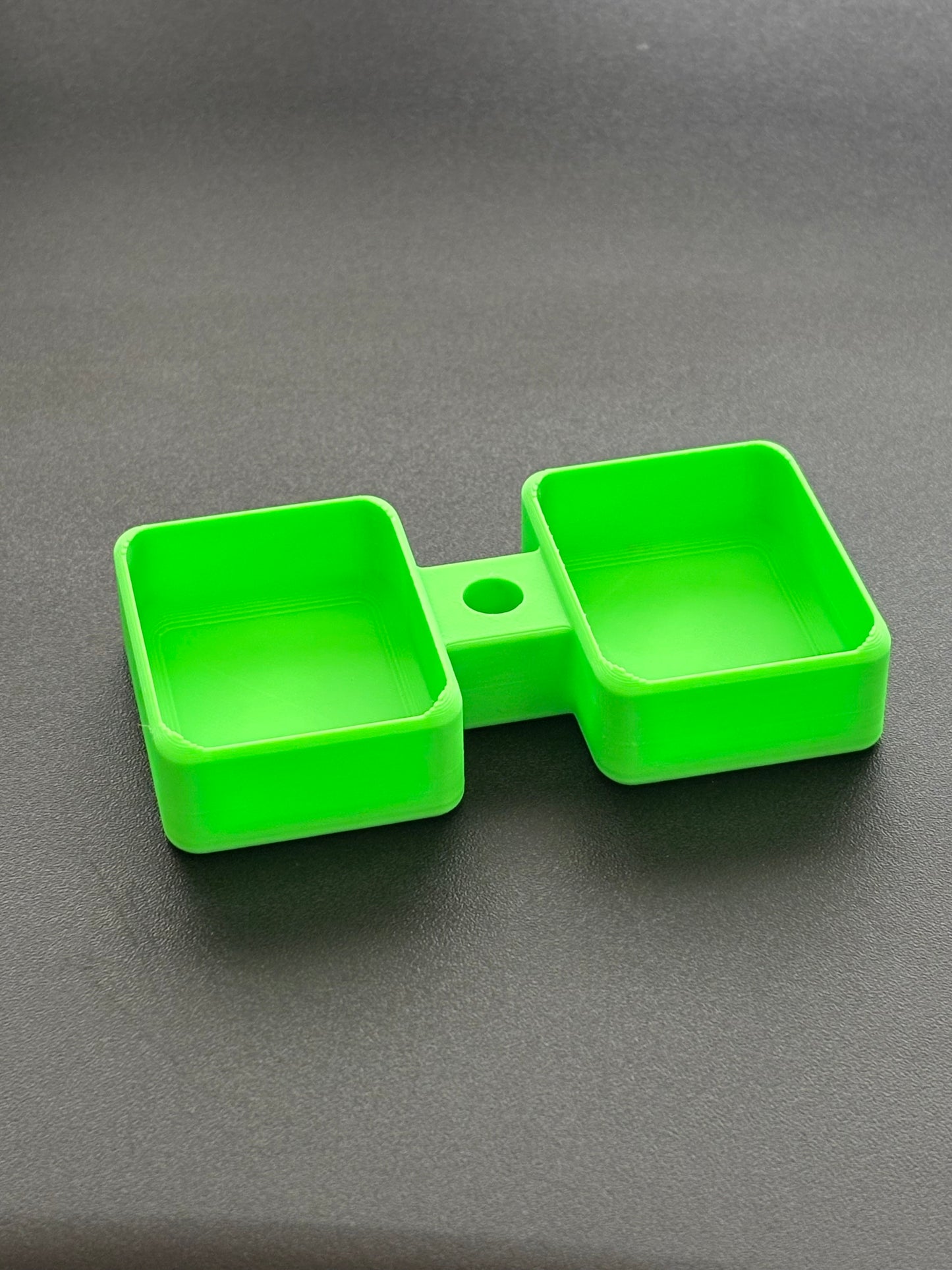 3d Printed Cup Holder