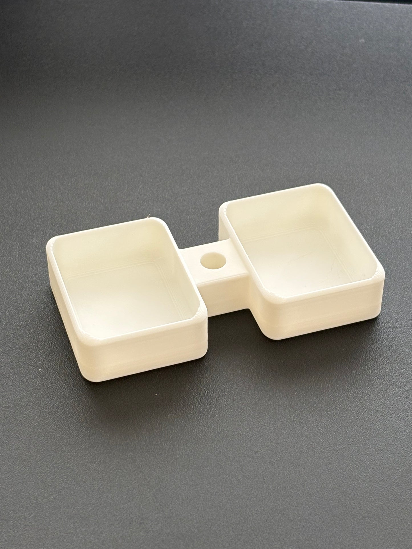 3d Printed Cup Holder