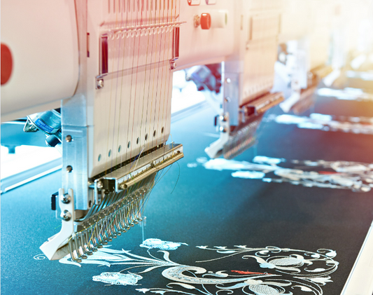 custom embroidery logo designs embroidery logos 