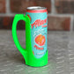 3d Printed Skinny Can Holder